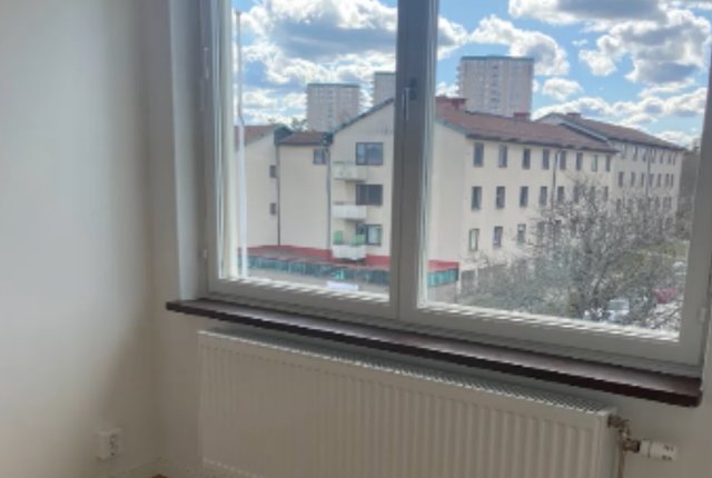 Lysviksgatan 99, Farsta - bild 8