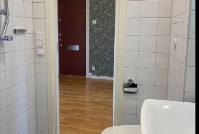 Lysviksgatan 99, Farsta - bild 6