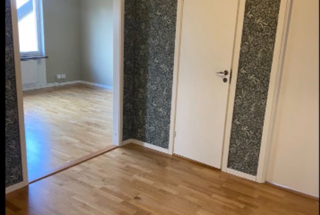 Lysviksgatan 99, Farsta - bild 2