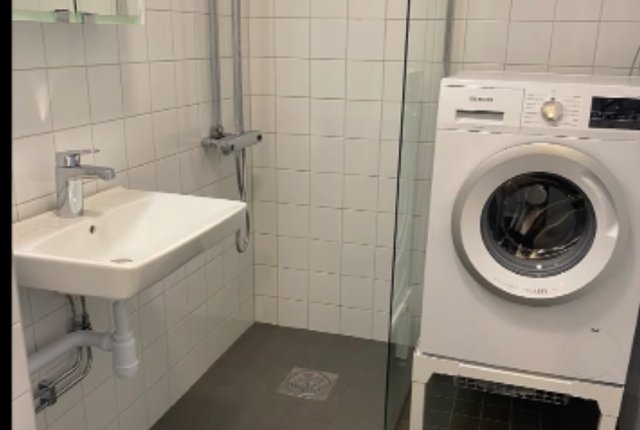 Lysviksgatan 99, Farsta - bild 1
