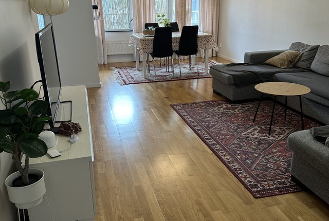 Rundbäcksgatan 7, Göteborg - bild 5