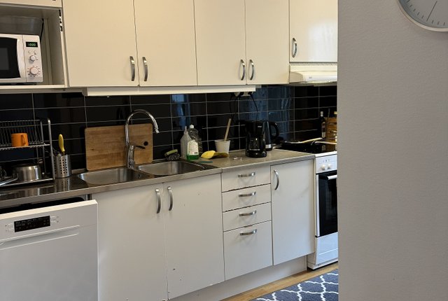 Rundbäcksgatan 7, Göteborg - bild 6