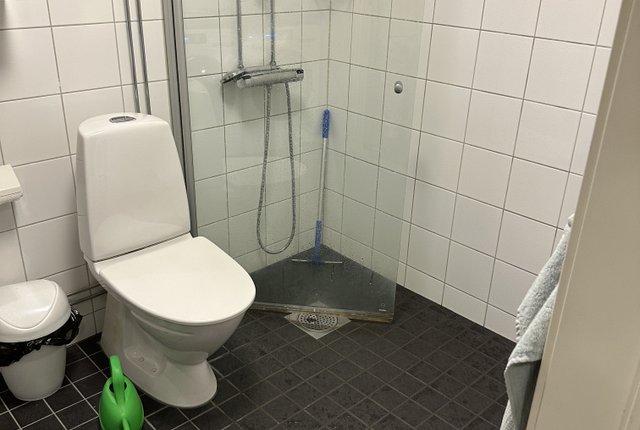 Rundbäcksgatan 7, Göteborg - bild 7