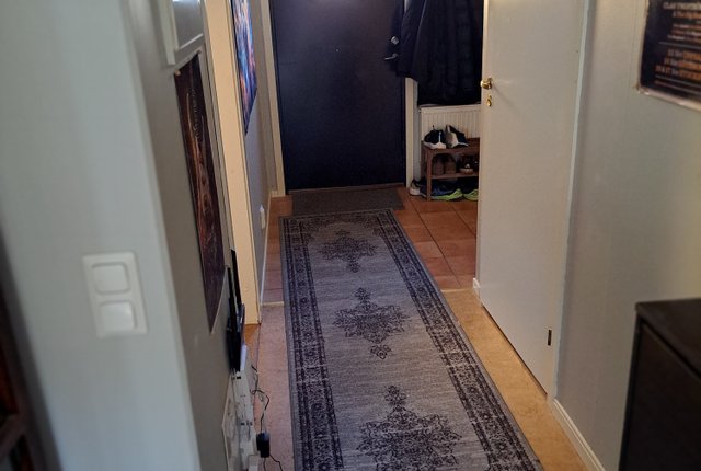 Eklanda gård 80, Mölndal - bild 2