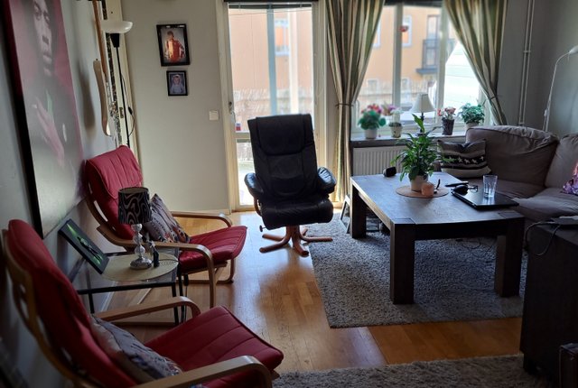 Eklanda gård 80, Mölndal - bild 3