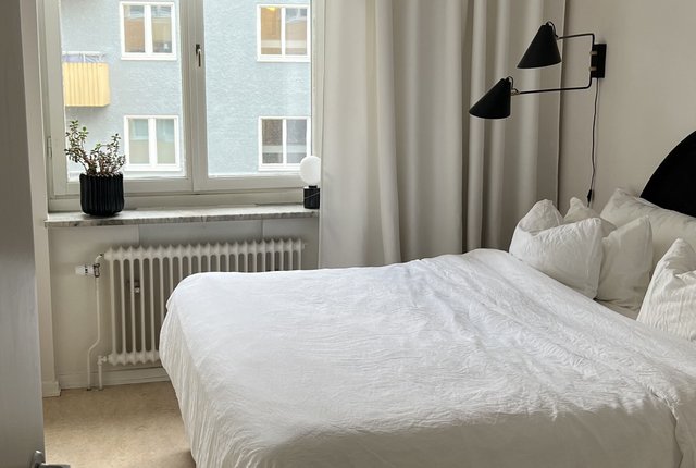 Tallidsvägen 6C, Nacka - bild 5