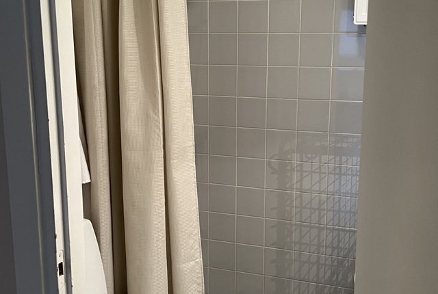 Tallidsvägen 6C, Nacka - bild 7
