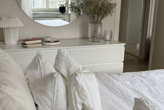 Tallidsvägen 6C, Nacka - bild 4