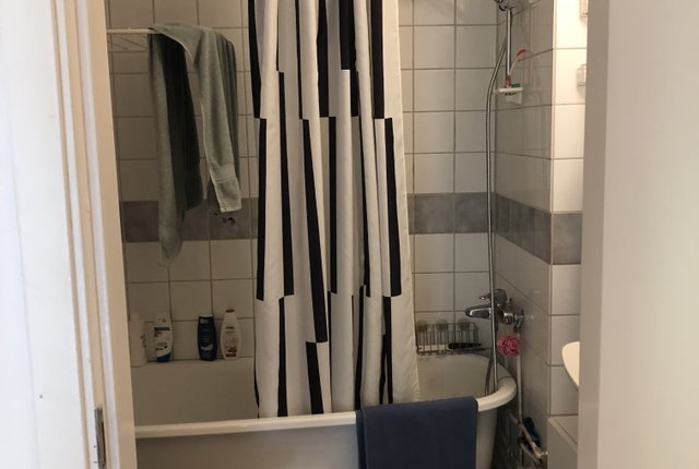 Godhemsgatan 34b, Göteborg - bild 6