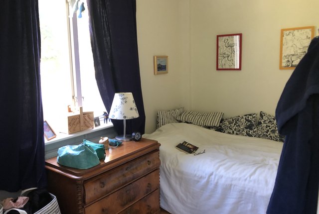 Godhemsgatan 34b, Göteborg - bild 8