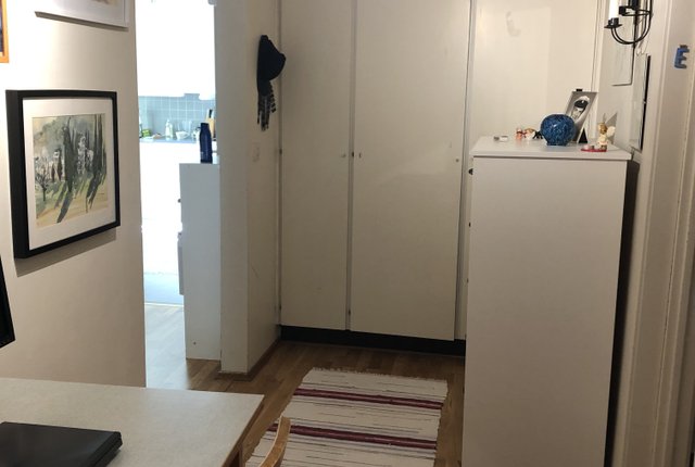Godhemsgatan 34b, Göteborg - bild 7