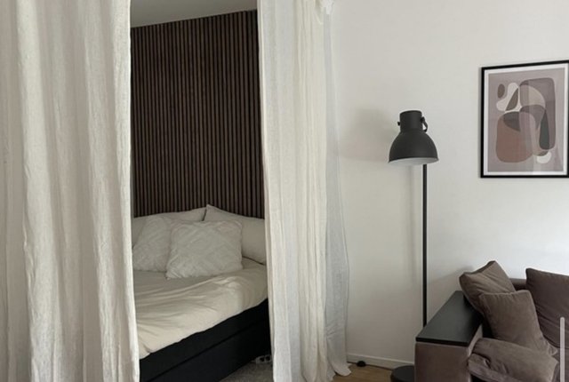 Fredsgatan 31, Sundbyberg - bild 3