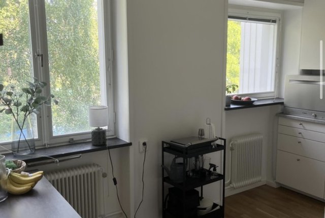 Fredsgatan 31, Sundbyberg - bild 5
