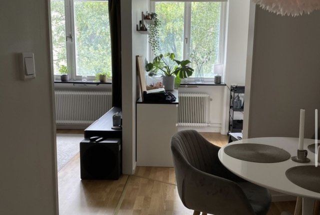 Fredsgatan 31, Sundbyberg - bild 4