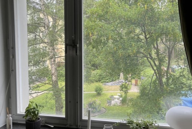 Fredsgatan 31, Sundbyberg - bild 2