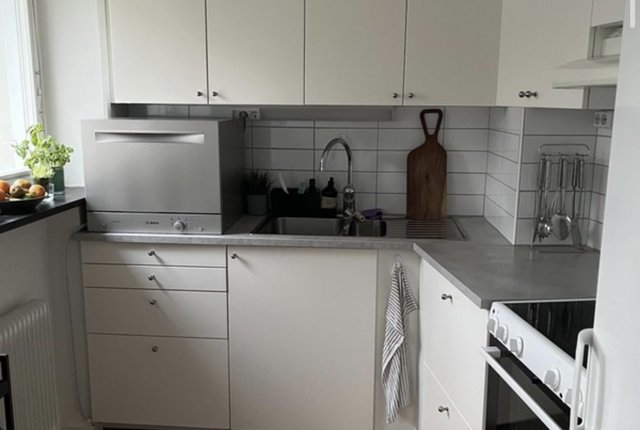 Fredsgatan 31, Sundbyberg - bild 7