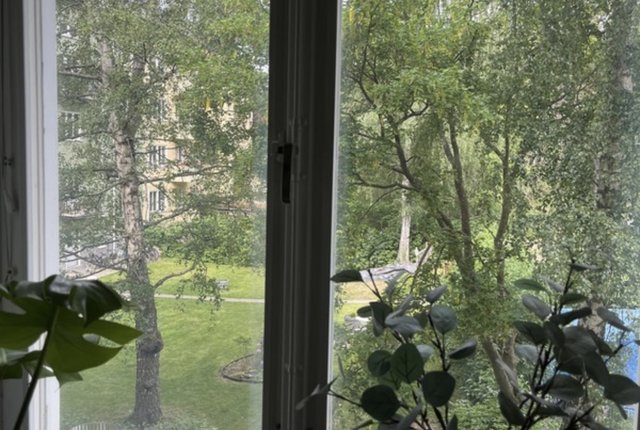 Fredsgatan 31, Sundbyberg - bild 6