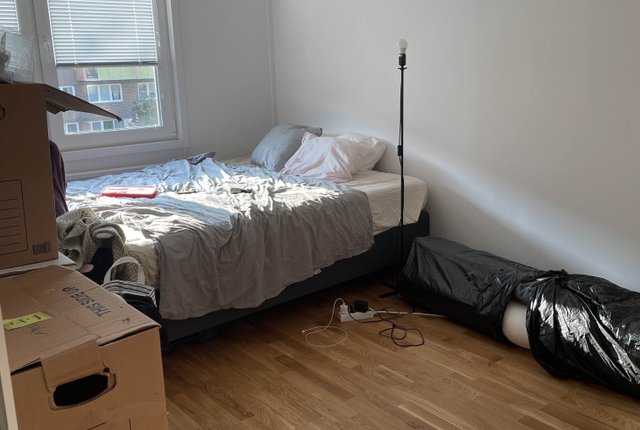 Karpgatan 6, Saltsjöbaden - bild 3