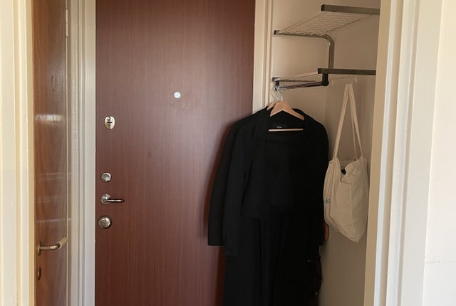 Skebokvarnsvägen 137, Bandhagen - bild 4