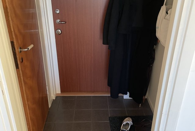 Skebokvarnsvägen 137, Bandhagen - bild 3