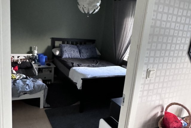 Blidvädersgatan 35D, Göteborg - bild 6