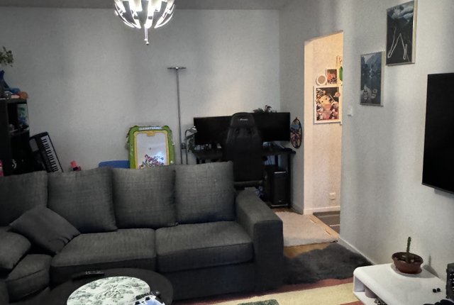 Blidvädersgatan 35D, Göteborg - bild 7