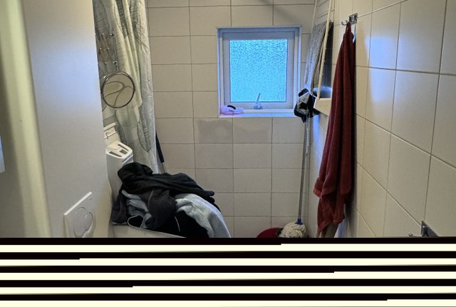 Blidvädersgatan 35D, Göteborg - bild 8