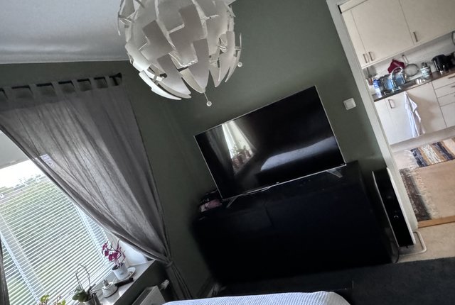 Blidvädersgatan 35D, Göteborg - bild 3