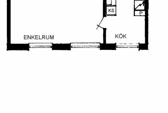 Snapphanevägen 26, Järfälla - bild 1