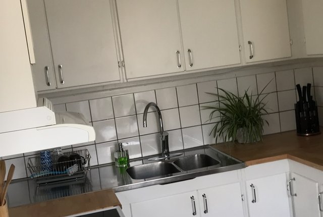 Snapphanevägen 26, Järfälla - bild 5
