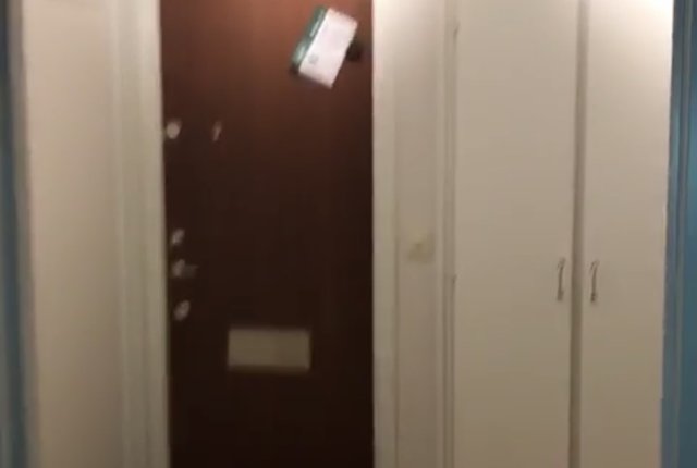 Snapphanevägen 26, Järfälla - bild 2