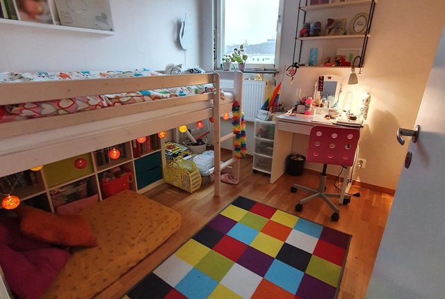 Båtbyggargatan 15, Stockholm - bild 4