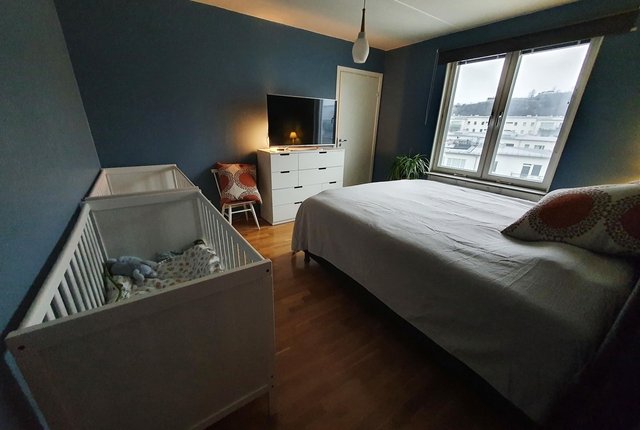 Båtbyggargatan 15, Stockholm - bild 3