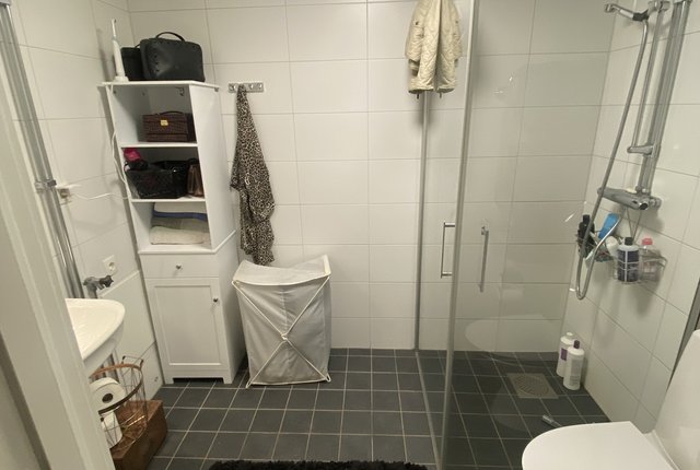 Gamla Enköpingsvägen 130a, Sundbyberg - bild 2