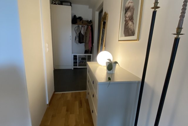 Gamla Enköpingsvägen 130a, Sundbyberg - bild 5