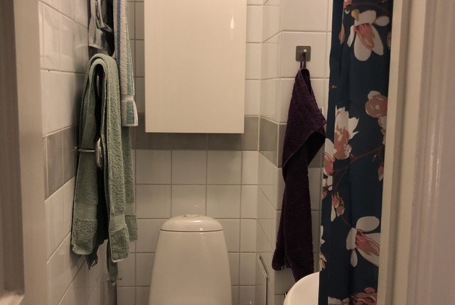 Kungstensgatan 27, Stockholm - bild 6