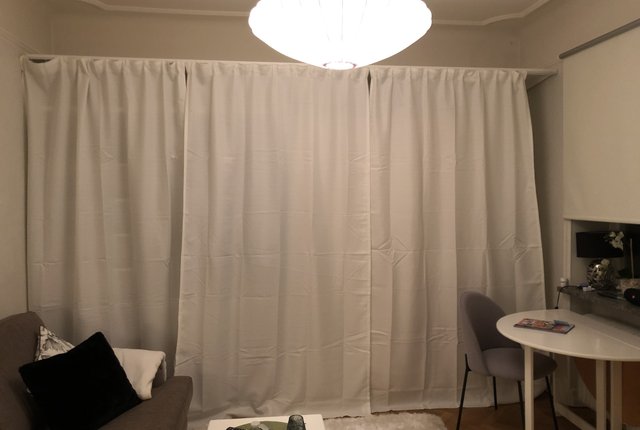Kungstensgatan 27, Stockholm - bild 8