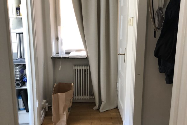 Kungstensgatan 27, Stockholm - bild 2