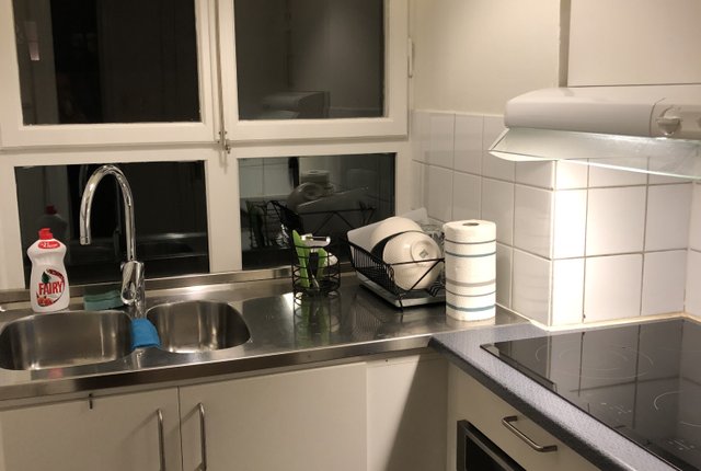 Kungstensgatan 27, Stockholm - bild 4