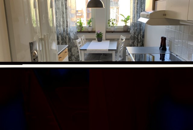 Sankt Göransgatan 80, Stockholm - bild 2
