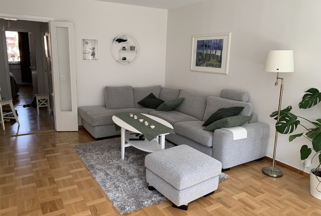 Sankt Göransgatan 80, Stockholm - bild 6