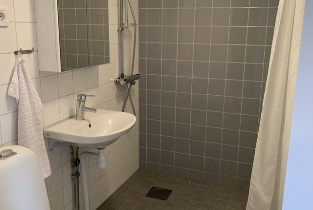 Sankt Göransgatan 80, Stockholm - bild 3