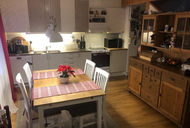 Gustavavägen 175, Ekerö - bild 4