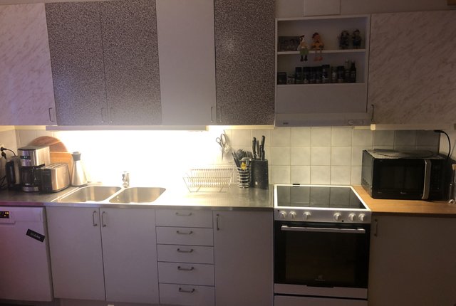 Gustavavägen 175, Ekerö - bild 8
