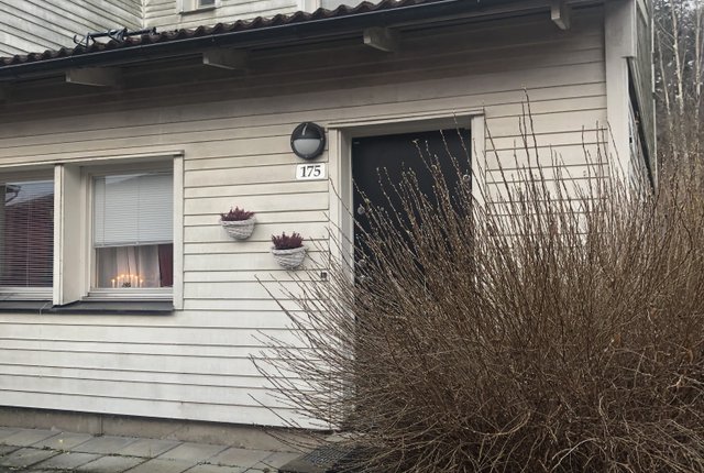 Gustavavägen 175, Ekerö - bild 1