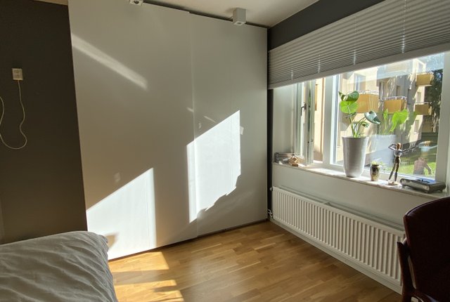 Tångvägen 4, Hägersten - bild 5