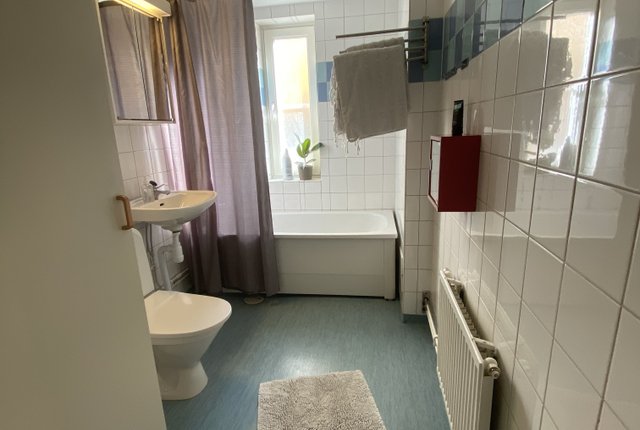 Tångvägen 4, Hägersten - bild 7