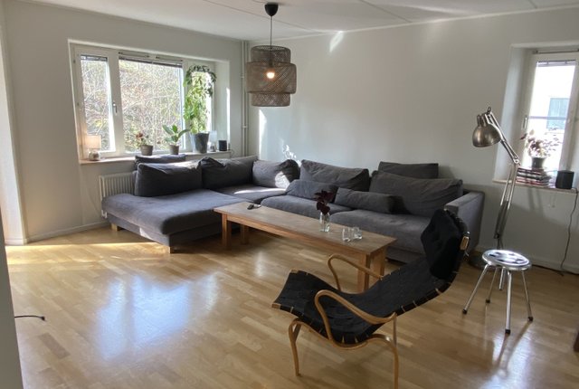 Tångvägen 4, Hägersten - bild 3