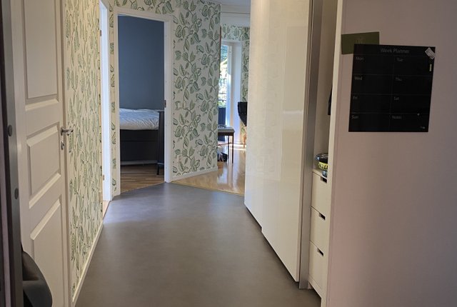 Tångvägen 4, Hägersten - bild 8