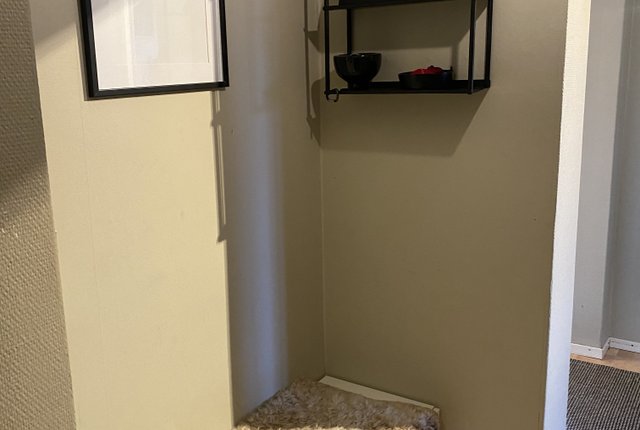 Pilgatan 18, Jönköping - bild 1